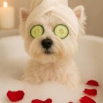 WhatsApp Image 2025-07-07 at 11.55.55 PM