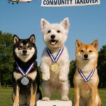 WhatsApp Image 2025-07-07 at 11.56.00 PM (1)